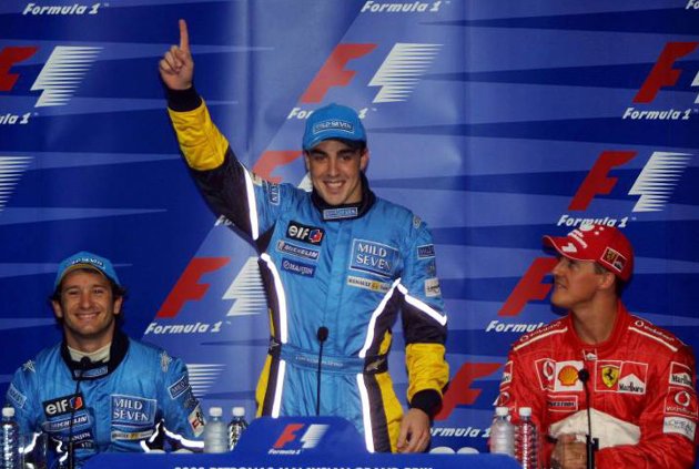 [Imagen: f43d031-renault-r23-alonso-1st-pole-podi...2003-1.jpg]